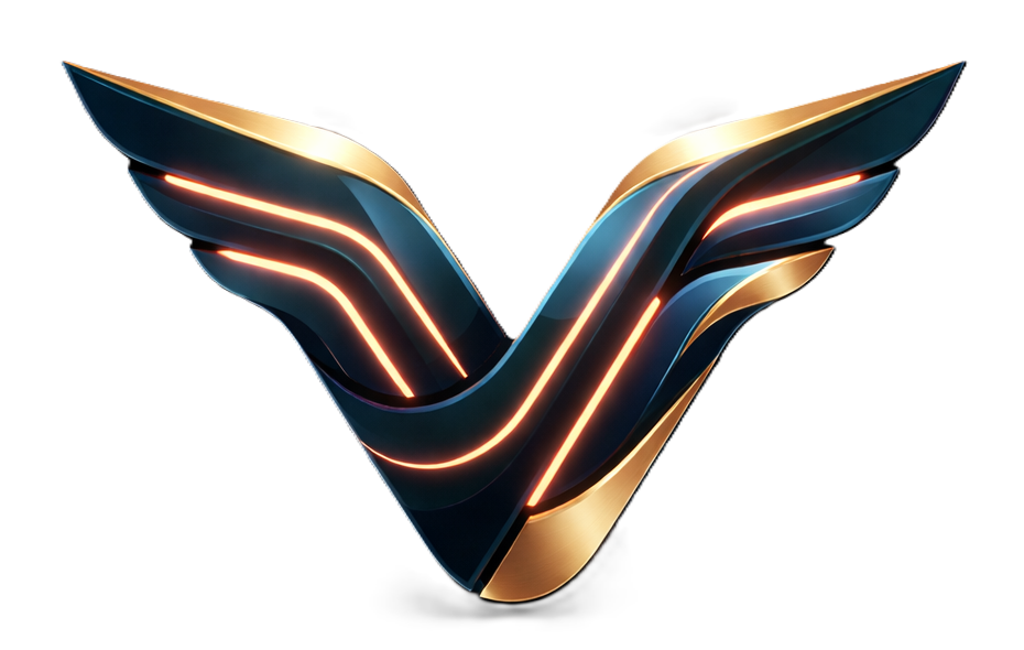 Vaultro